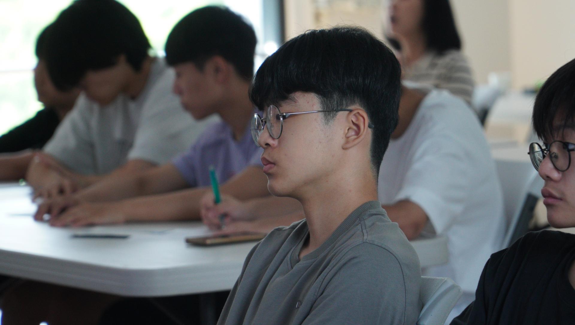 c331777d4fbc7.jpg