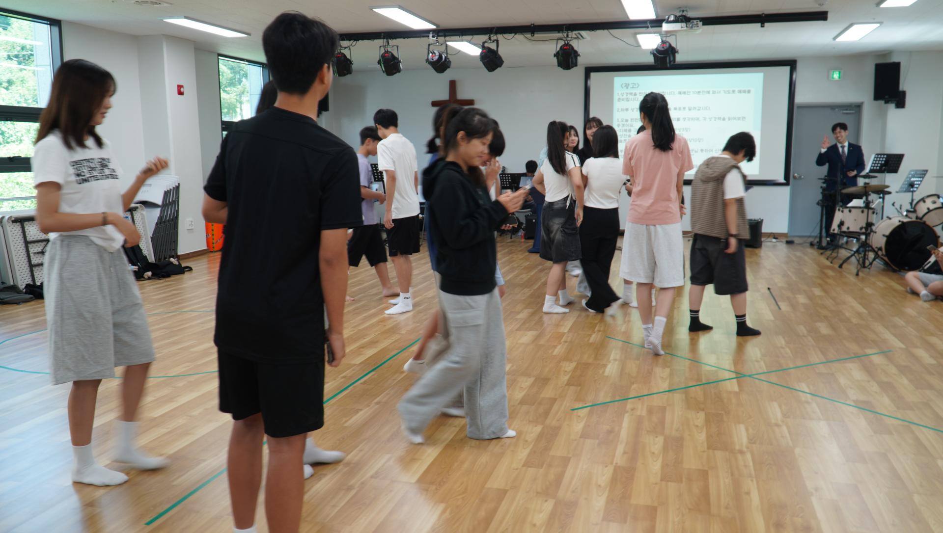 c796d80a473c8.jpg