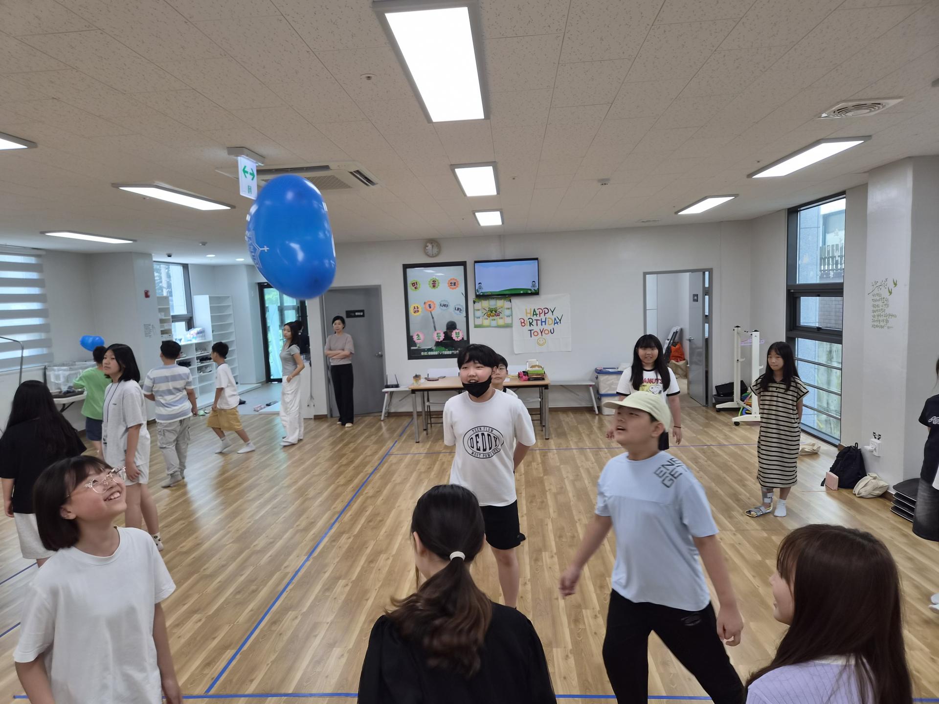 c8358c851a899.jpeg