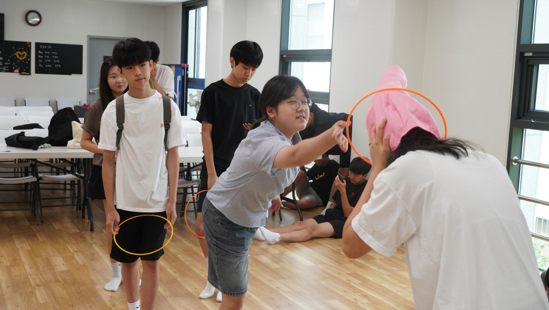 c975f5928a4a1.png