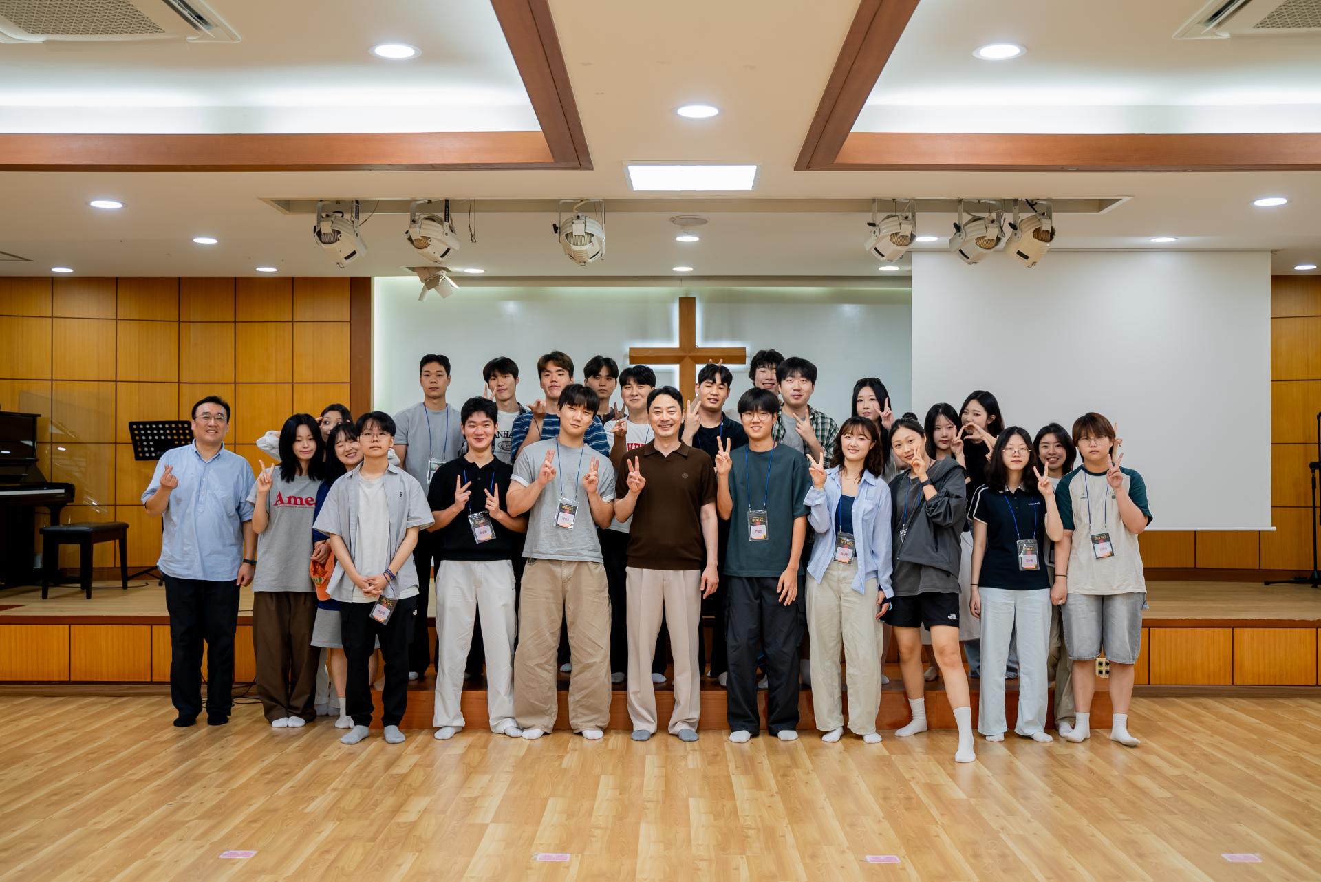 cbac78aa455bd.jpg