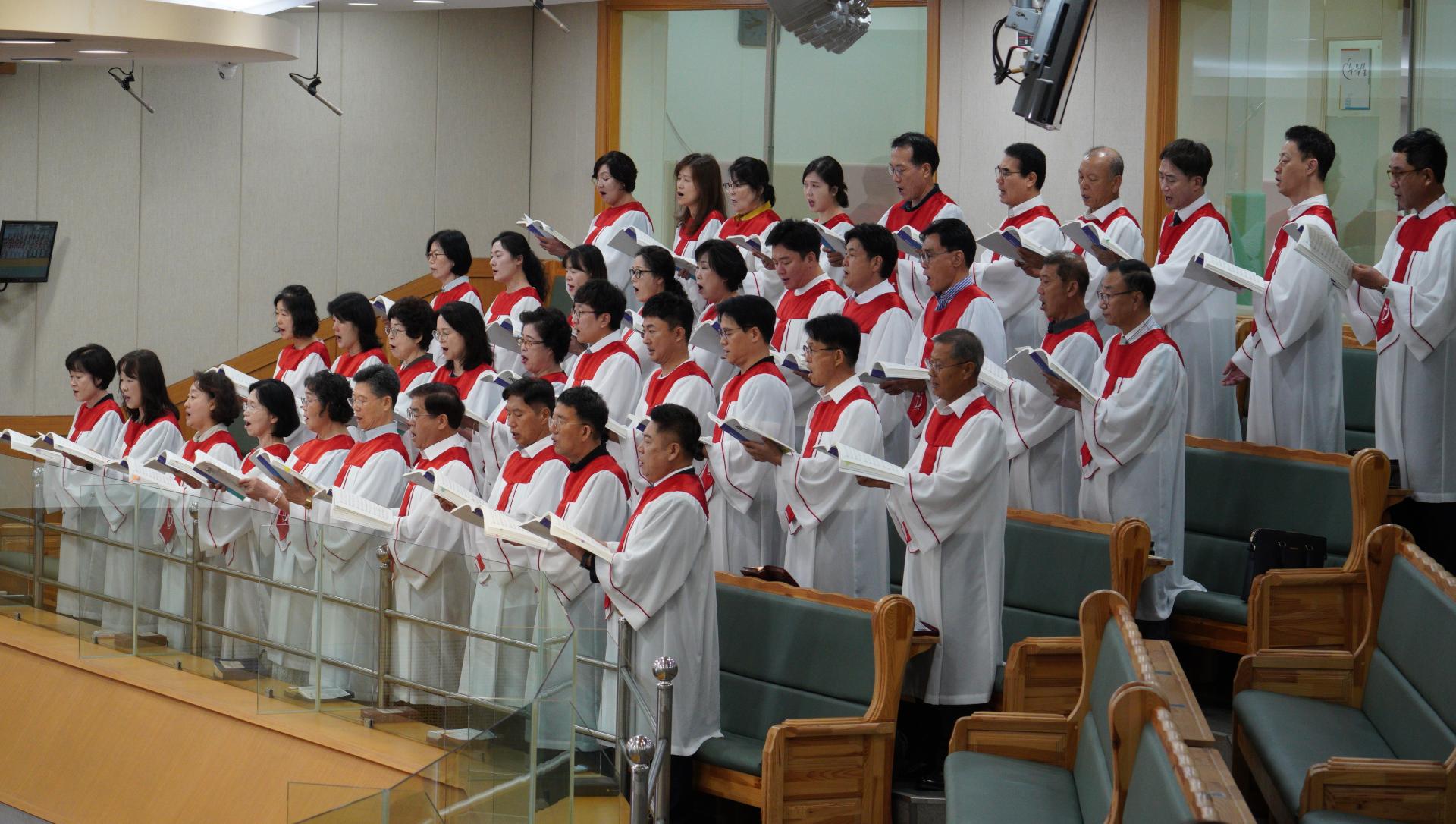 d160edb327cb0.jpg