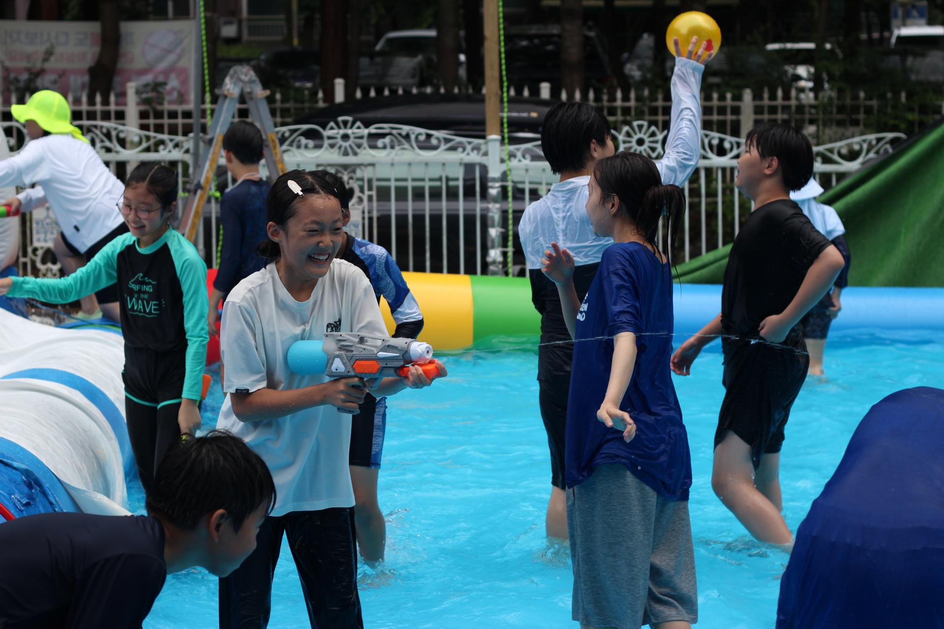 d329880bd6331.jpg