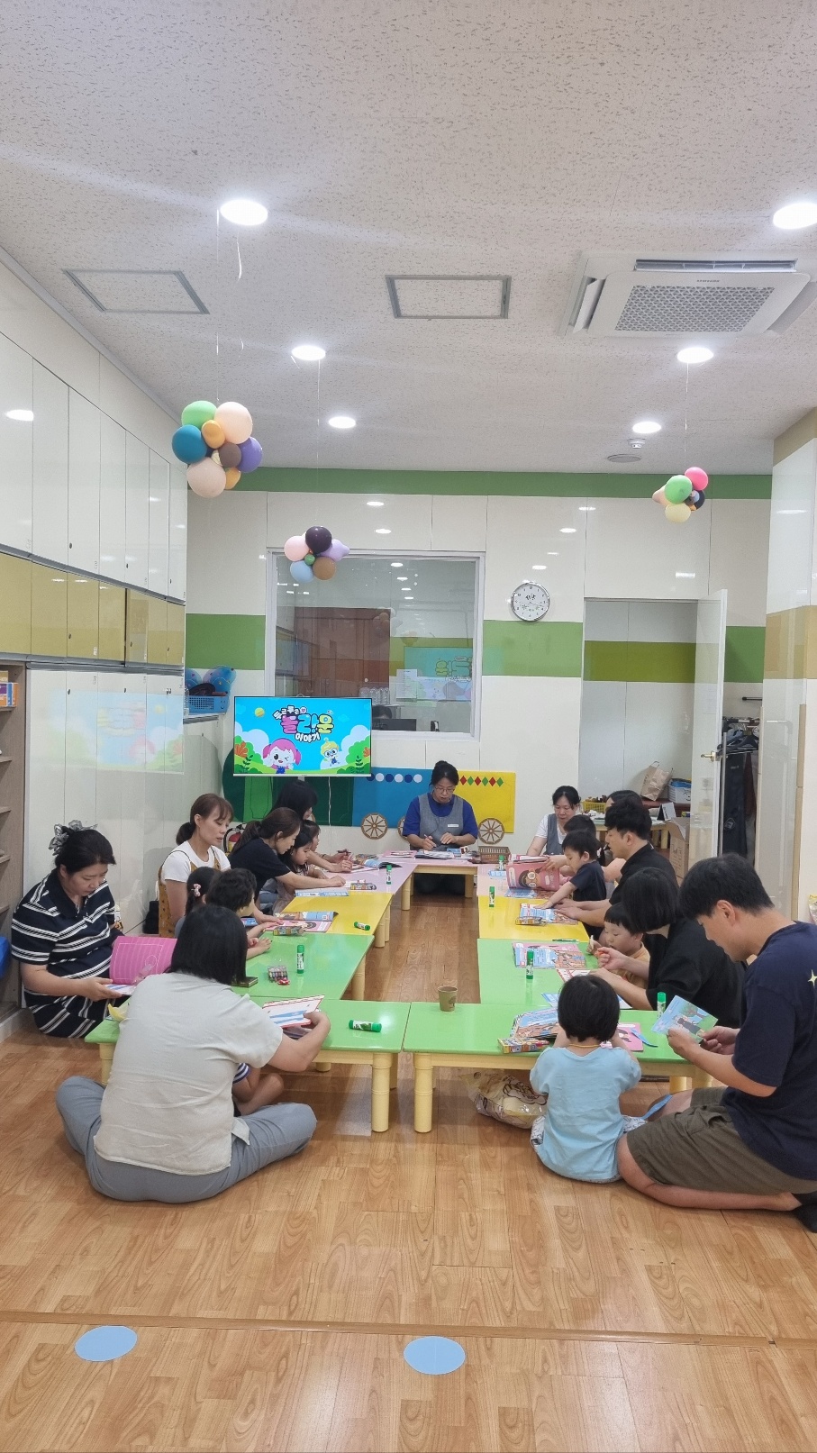 d74347b4db1fb.jpeg