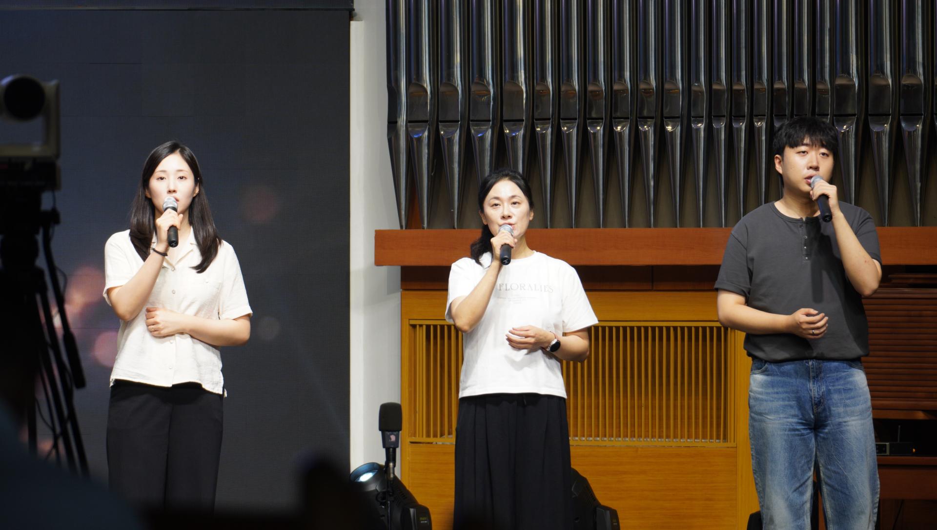 dfa4c014655b3.jpg