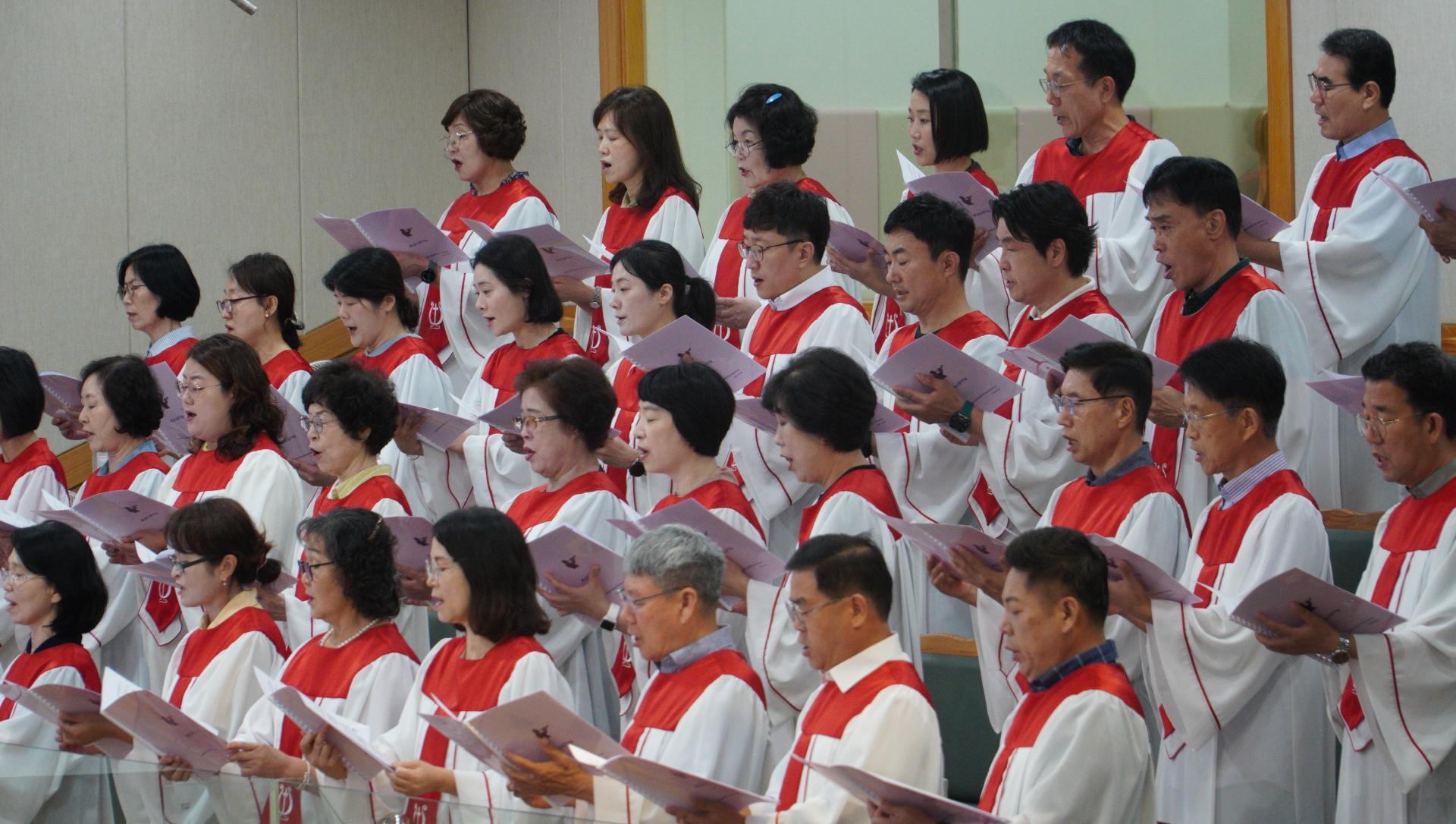 dfec764e07794.jpg