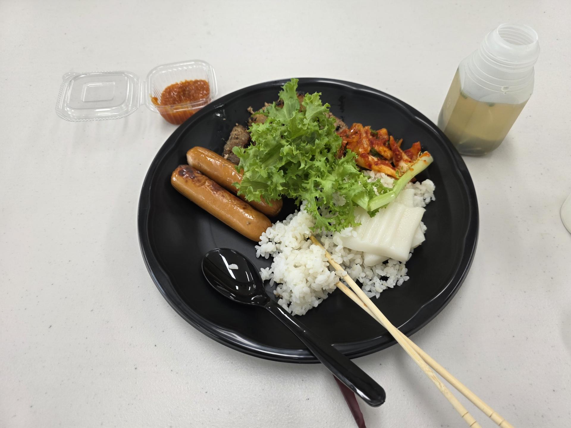 e08023d850f05.png