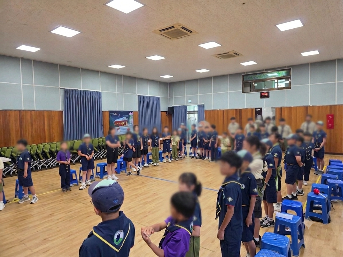 83d8b6318609f.png