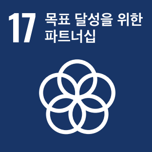 07b7237f48753.png