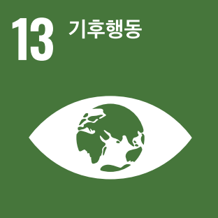 25be4bc1242ac.png