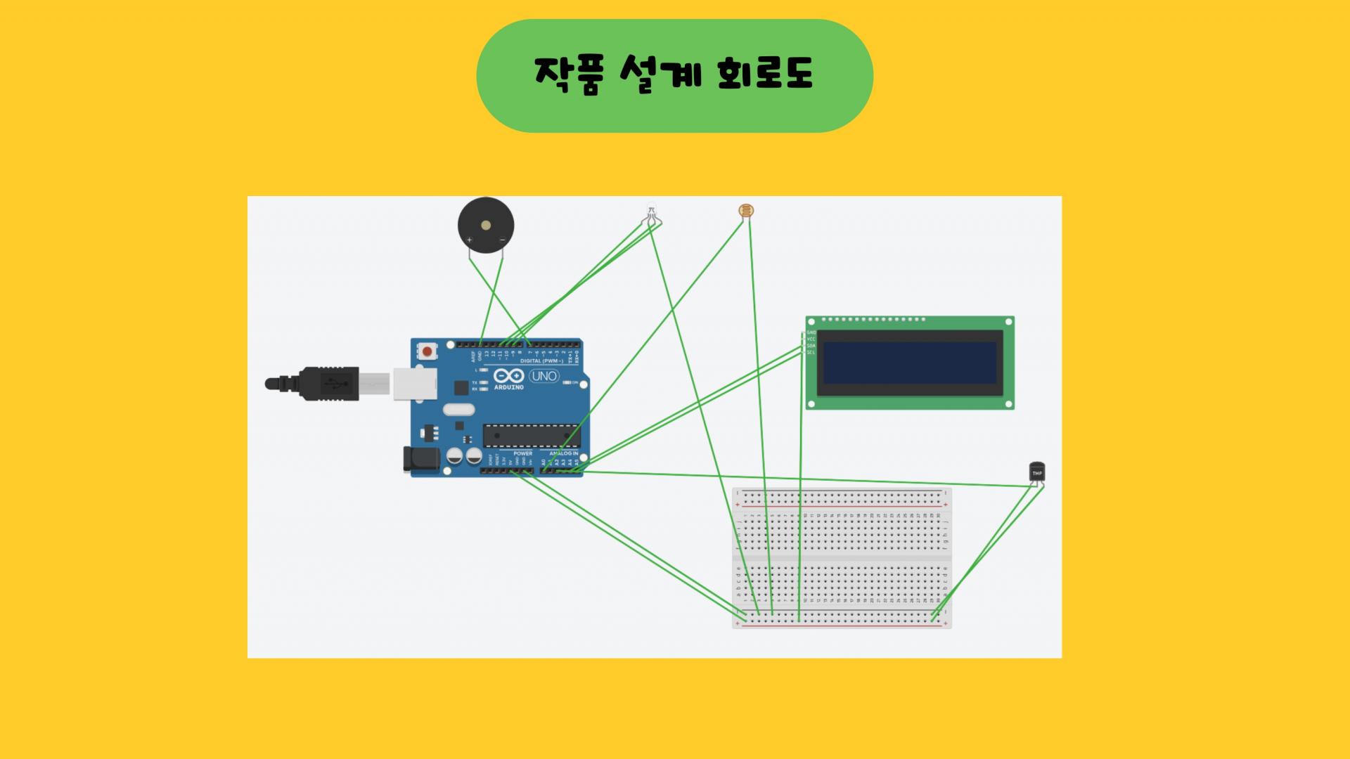 2b077ec7602da.jpg