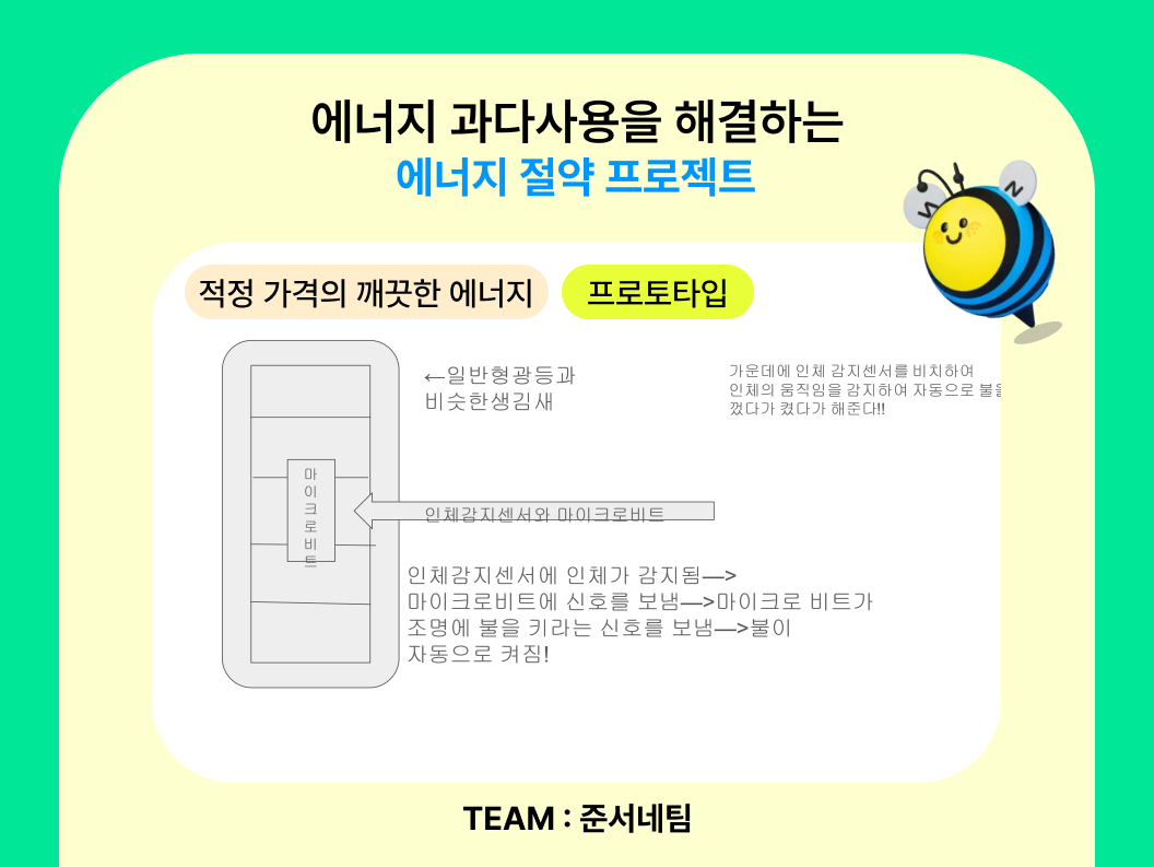 3705896c10510.png