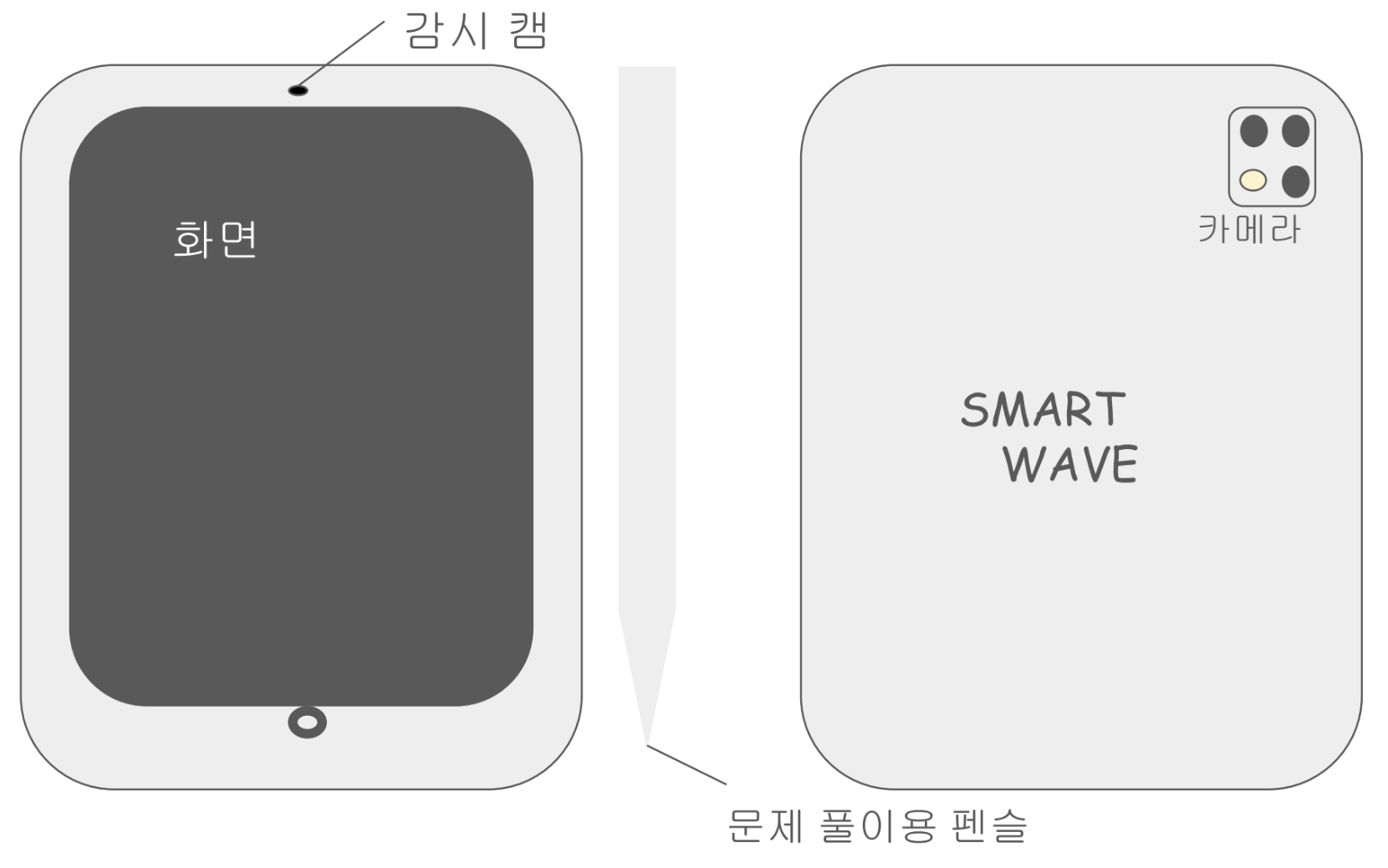385119f3cf235.png