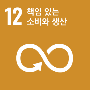 3b87519c7e4c8.png