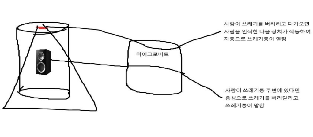 6642b371c74da.png