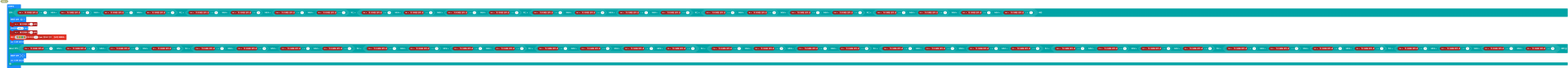 70168971b144a.png