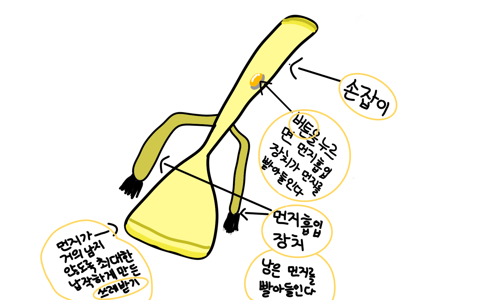 74861f37285ca.png