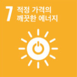 79e463a24175a.png