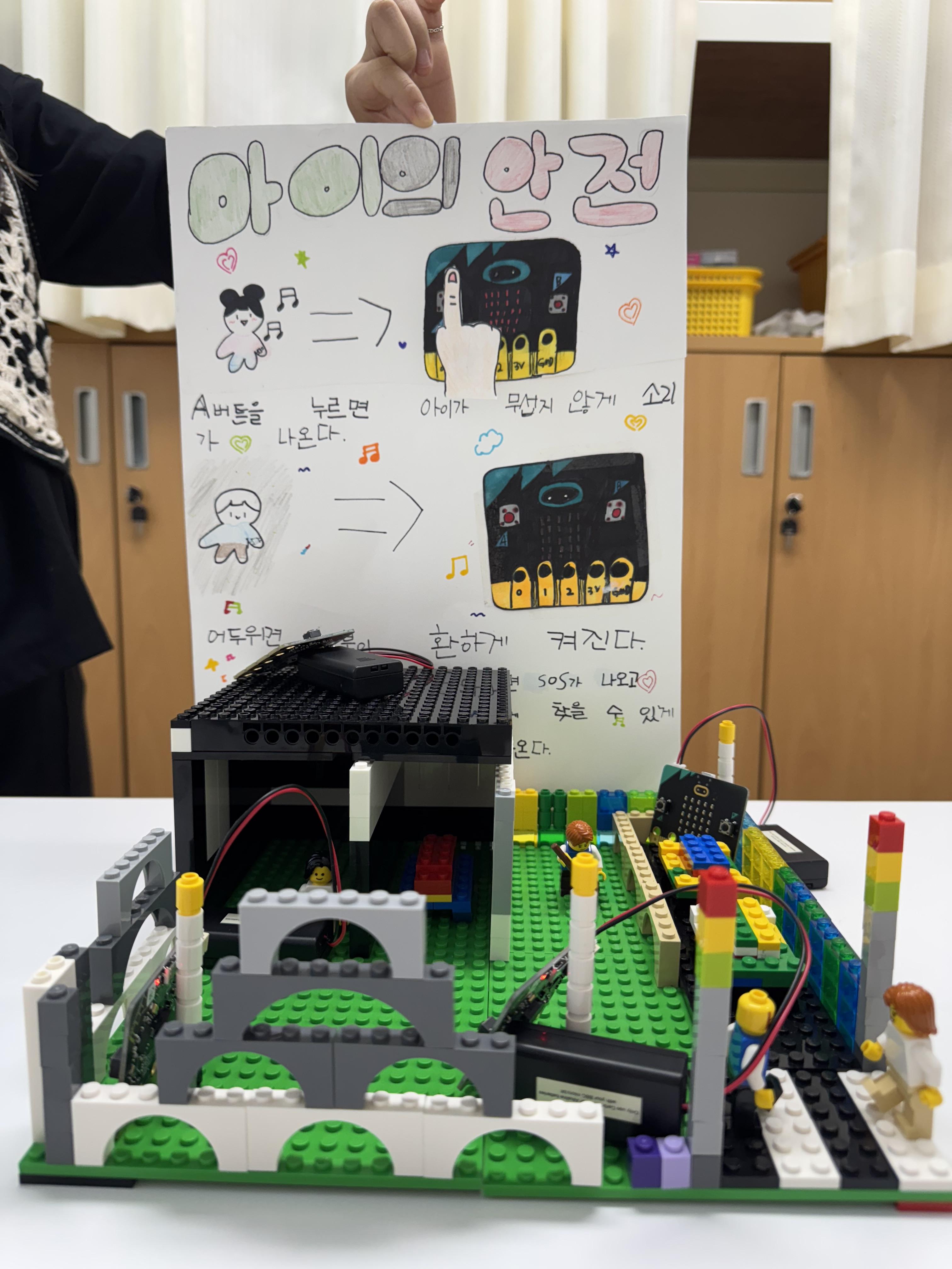 7b0816891fa18.jpg