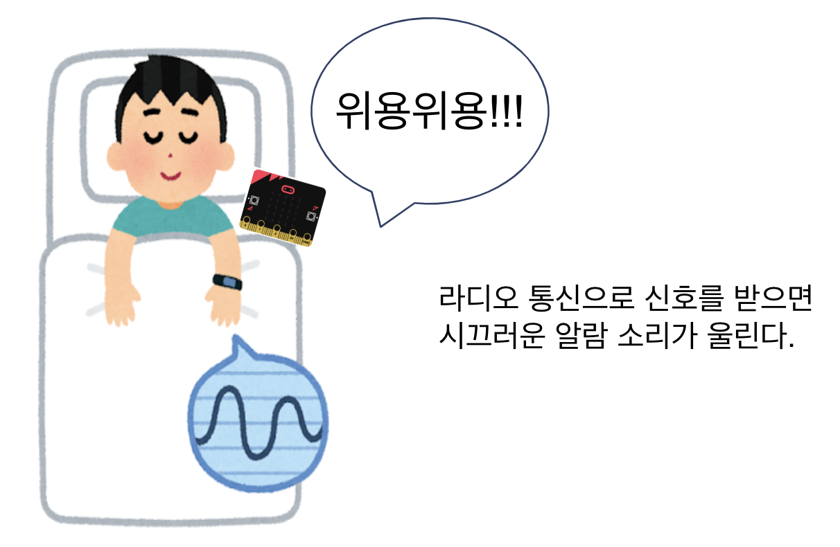 7d32f23868582.png