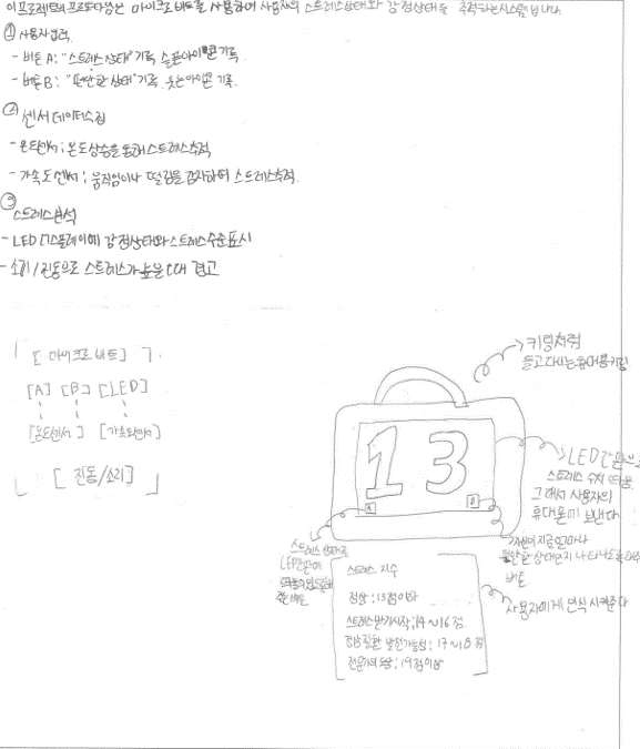 9c23de8003250.png