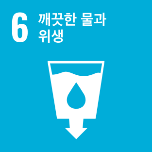 a28abcc699da7.png