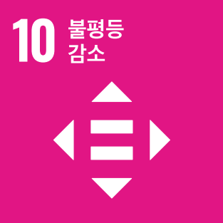 a3a2369c1ecc3.png
