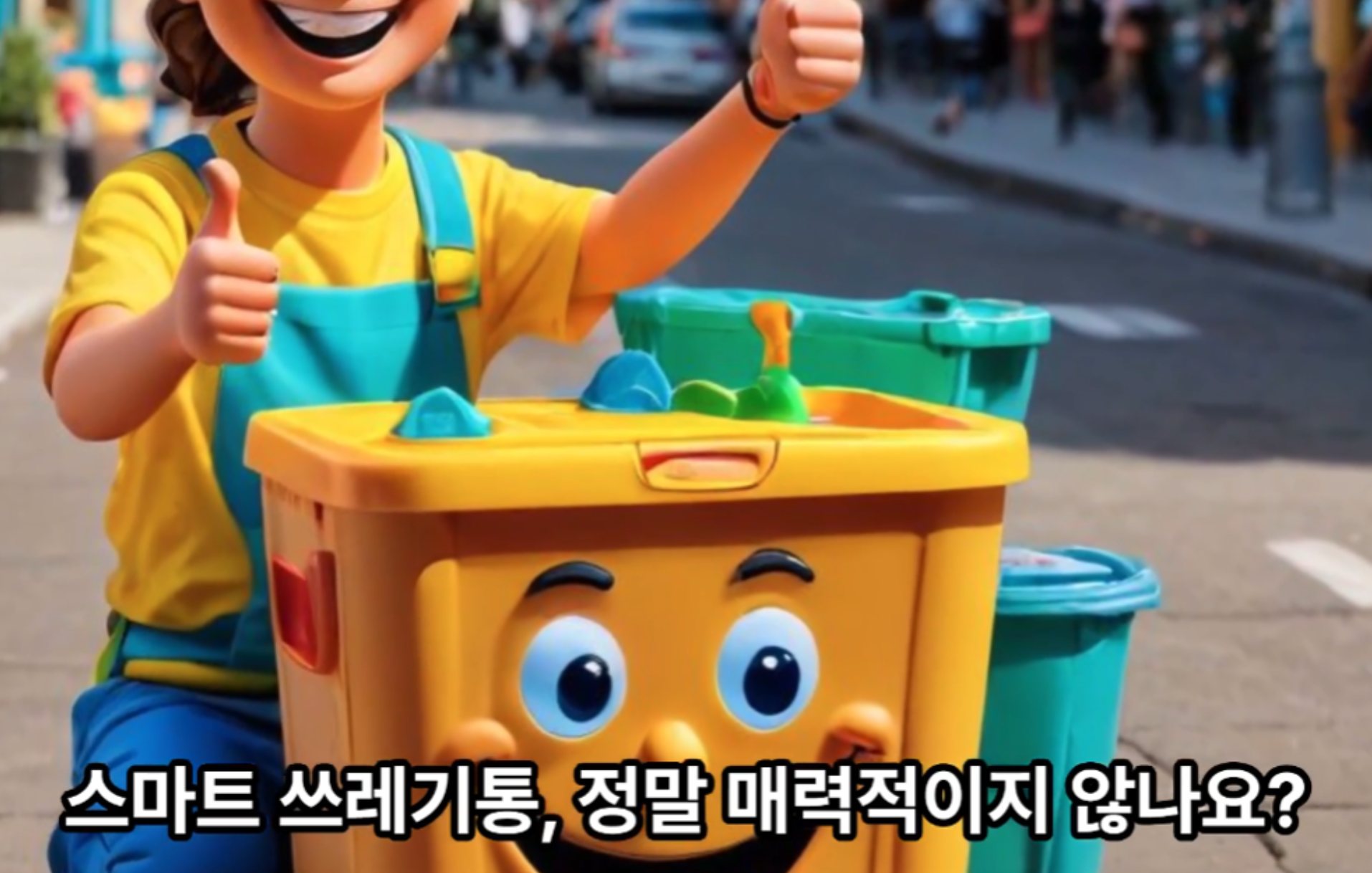 ab5a1483050da.png