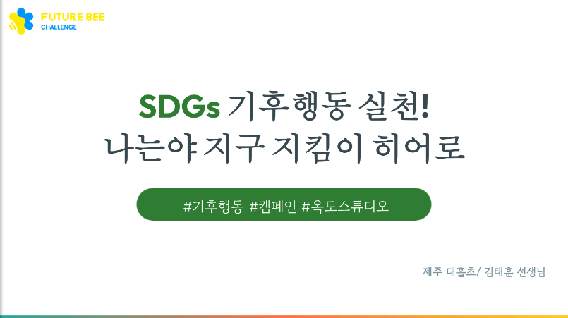 b28075c7d6925.png