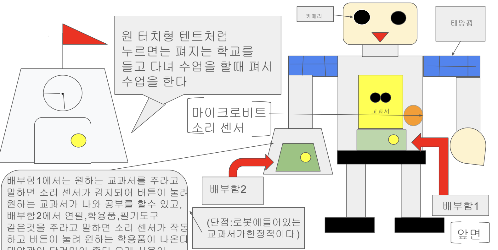 b544bb25b9abd.png