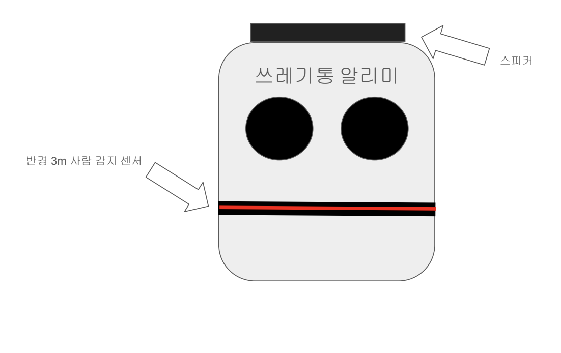 b98faa4f85055.png