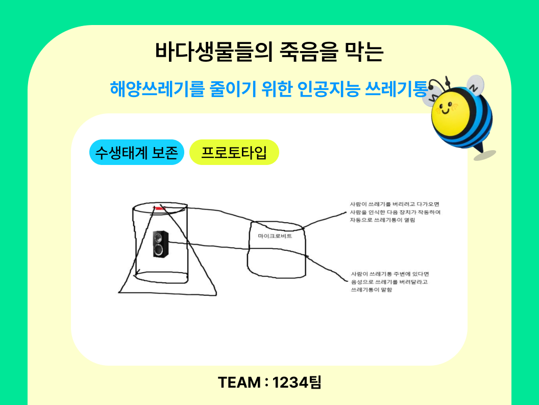 bcd28fc68a438.png