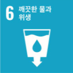 c0f3165f60a26.png