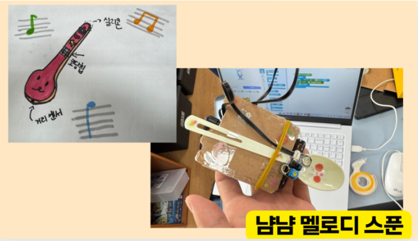 c7f367ab73482.png