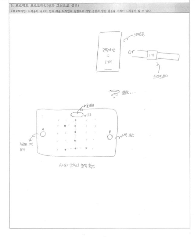 cc30919a891a7.png