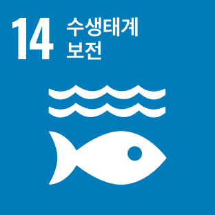 d1c2425574f31.png