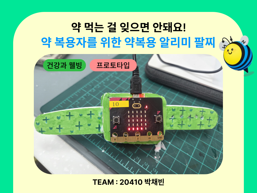 d5752adb7ca51.png
