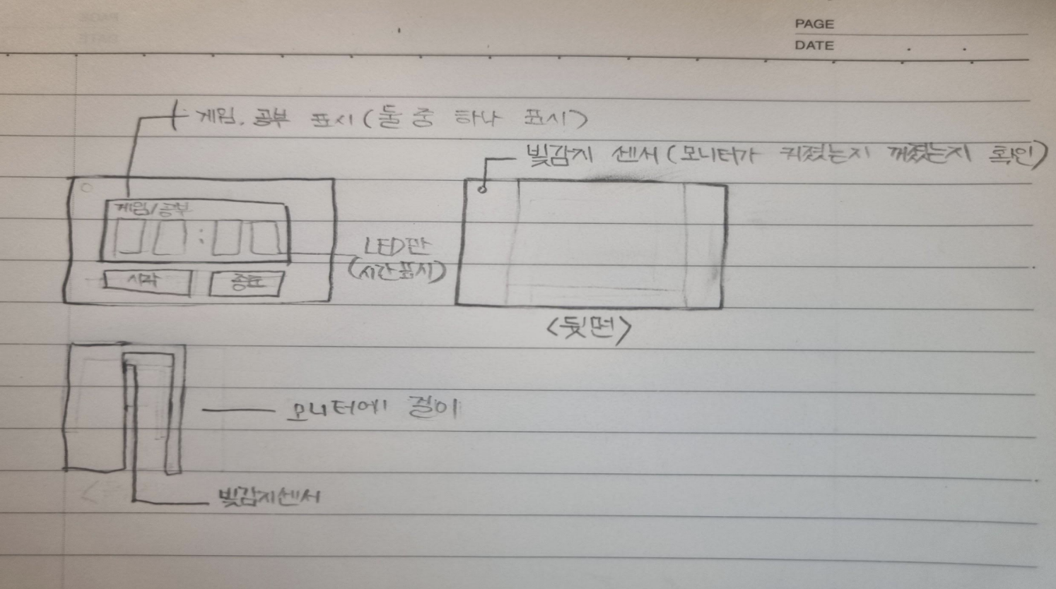 dc8088db07b13.png