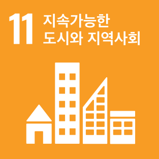 dea48c5a74014.png