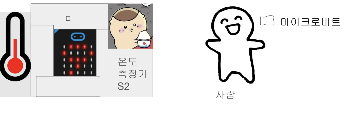 dff074b12a74b.png