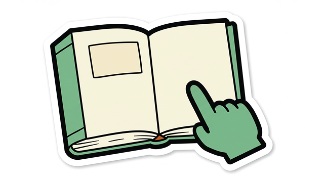 e35cef70a789c.png