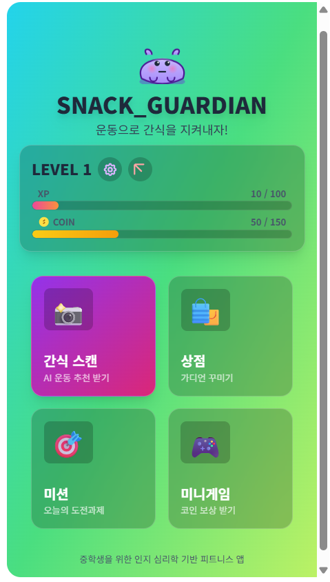 e3c185ef08815.png