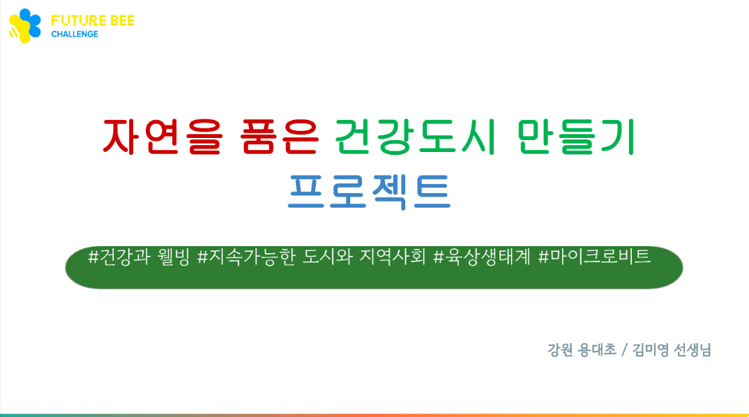 e5ab18b803927.png