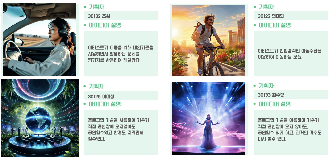 e98c463a2026f.png