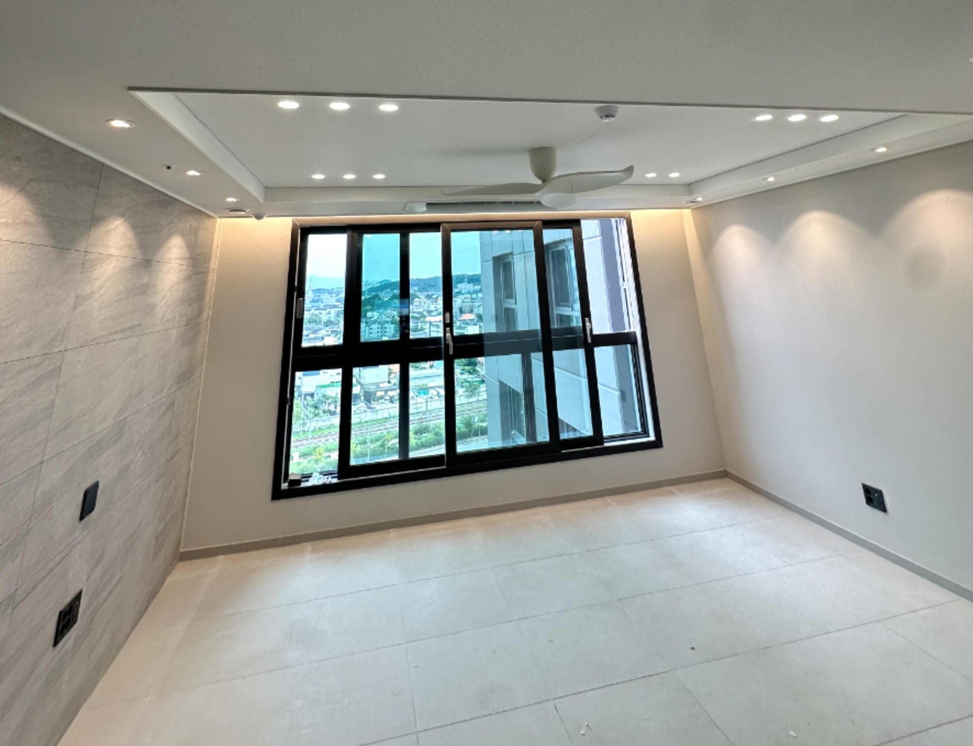 실링팬 고객구매세트(에어라트론)+간접패키지 : 공드림