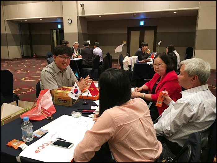 1805942abc6d4.png