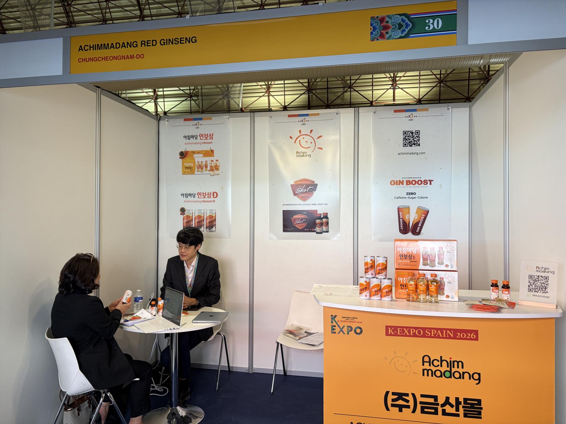 54a45be5137d9.jpg