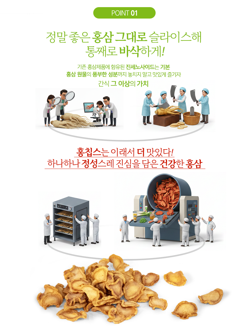 5d73a135896d1.png