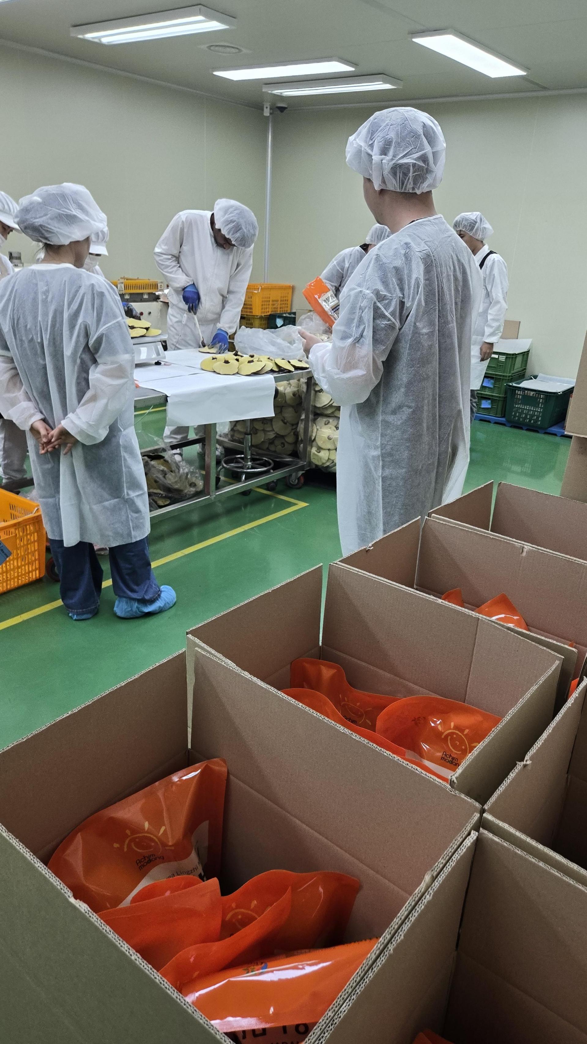 67a3077bfb4ac.jpg