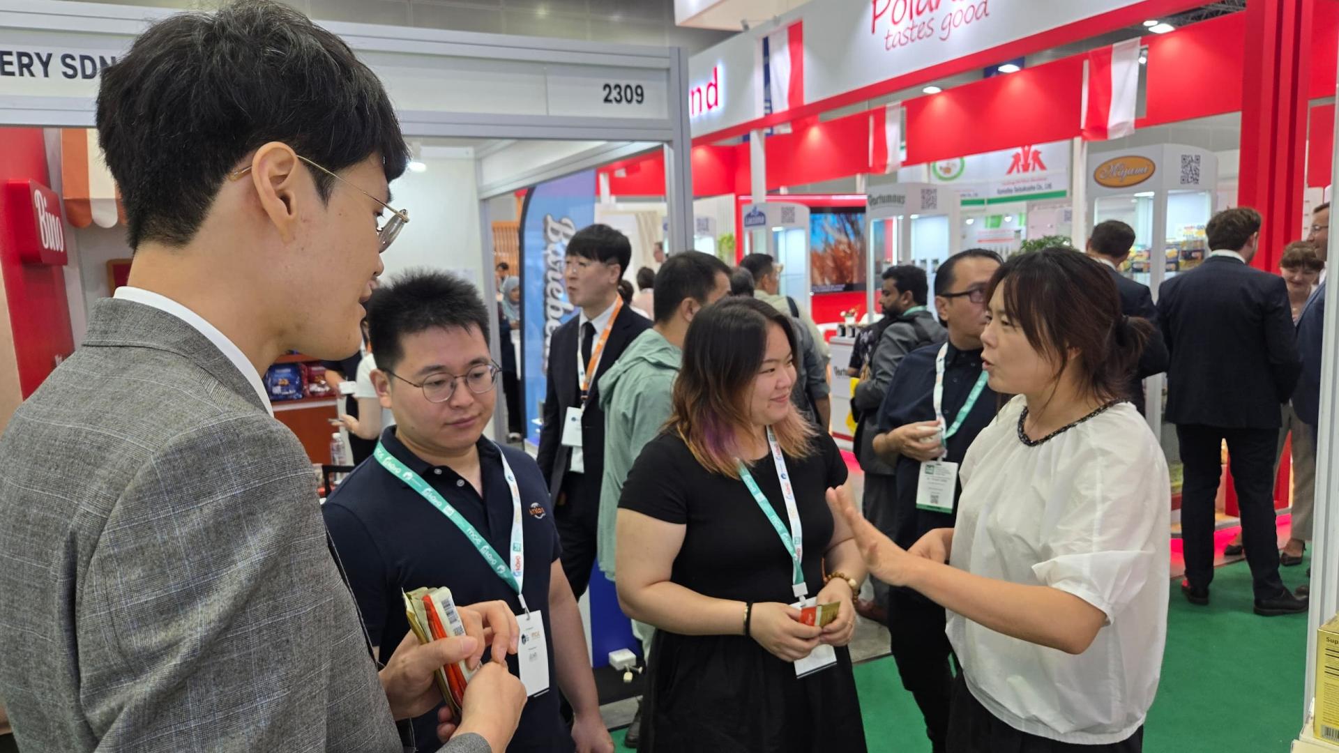 8db831cdf7917.jpg